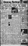 Staffordshire Sentinel Thursday 17 September 1942 Page 1
