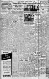 Staffordshire Sentinel Thursday 17 September 1942 Page 4