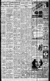 Staffordshire Sentinel Saturday 19 September 1942 Page 3