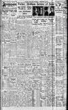 Staffordshire Sentinel Saturday 19 September 1942 Page 4