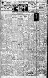 Staffordshire Sentinel Monday 21 September 1942 Page 4