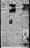 Staffordshire Sentinel Tuesday 22 September 1942 Page 1