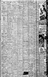 Staffordshire Sentinel Tuesday 22 September 1942 Page 2