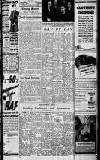 Staffordshire Sentinel Tuesday 22 September 1942 Page 3