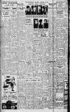 Staffordshire Sentinel Tuesday 22 September 1942 Page 4