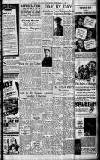 Staffordshire Sentinel Wednesday 23 September 1942 Page 3