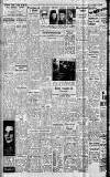 Staffordshire Sentinel Wednesday 23 September 1942 Page 4