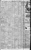 Staffordshire Sentinel Thursday 24 September 1942 Page 2