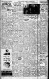 Staffordshire Sentinel Thursday 24 September 1942 Page 4