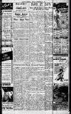 Staffordshire Sentinel Friday 25 September 1942 Page 3