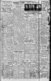 Staffordshire Sentinel Friday 25 September 1942 Page 4