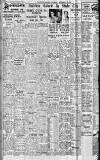 Staffordshire Sentinel Saturday 26 September 1942 Page 4