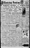 Staffordshire Sentinel Monday 28 September 1942 Page 1