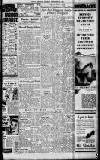 Staffordshire Sentinel Tuesday 29 September 1942 Page 3