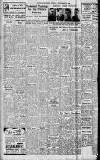 Staffordshire Sentinel Tuesday 29 September 1942 Page 4