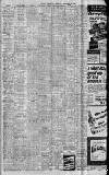 Staffordshire Sentinel Monday 23 November 1942 Page 2