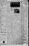 Staffordshire Sentinel Monday 23 November 1942 Page 4