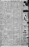 Staffordshire Sentinel Tuesday 24 November 1942 Page 2