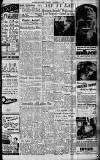Staffordshire Sentinel Tuesday 24 November 1942 Page 3