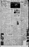 Staffordshire Sentinel Tuesday 24 November 1942 Page 4