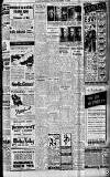 Staffordshire Sentinel Friday 27 November 1942 Page 3