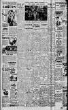 Staffordshire Sentinel Friday 27 November 1942 Page 6