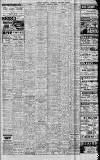 Staffordshire Sentinel Saturday 28 November 1942 Page 2