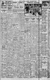 Staffordshire Sentinel Saturday 28 November 1942 Page 4
