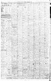 Staffordshire Sentinel Friday 01 January 1943 Page 2