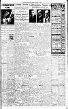 Staffordshire Sentinel Friday 01 January 1943 Page 3