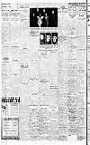 Staffordshire Sentinel Friday 01 January 1943 Page 4