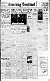 Staffordshire Sentinel Saturday 02 January 1943 Page 1