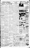 Staffordshire Sentinel Saturday 02 January 1943 Page 3