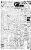 Staffordshire Sentinel Saturday 02 January 1943 Page 4