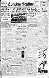 Staffordshire Sentinel Tuesday 05 January 1943 Page 1