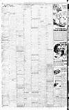 Staffordshire Sentinel Tuesday 05 January 1943 Page 2