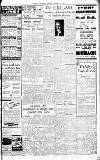 Staffordshire Sentinel Tuesday 05 January 1943 Page 3