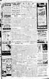 Staffordshire Sentinel Wednesday 06 January 1943 Page 3