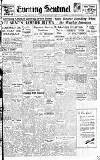 Staffordshire Sentinel Saturday 09 January 1943 Page 1