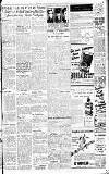 Staffordshire Sentinel Saturday 09 January 1943 Page 3