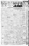 Staffordshire Sentinel Saturday 09 January 1943 Page 4