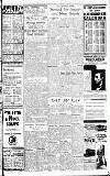 Staffordshire Sentinel Tuesday 12 January 1943 Page 3