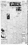 Staffordshire Sentinel Tuesday 12 January 1943 Page 4