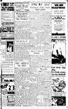 Staffordshire Sentinel Tuesday 26 January 1943 Page 3