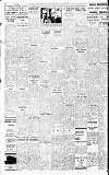 Staffordshire Sentinel Tuesday 26 January 1943 Page 4