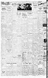 Staffordshire Sentinel Wednesday 27 January 1943 Page 4
