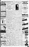 Staffordshire Sentinel Thursday 28 January 1943 Page 3