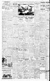 Staffordshire Sentinel Thursday 28 January 1943 Page 4