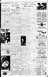 Staffordshire Sentinel Monday 01 February 1943 Page 3