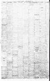 Staffordshire Sentinel Friday 05 February 1943 Page 2
